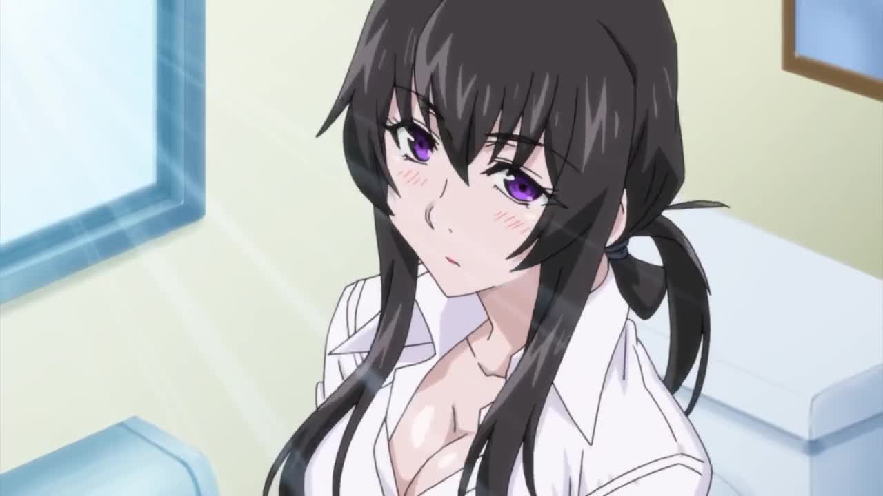 Watch Kinky students go for 2nd round after tits fuck and creampie - Hentai Full. Duration: 23:06 | ePornBabe.