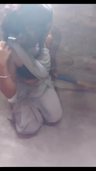 Watch Big ass Indian makes home video with her new boyfriend Full. Duration: 12:27 | ePornBabe.