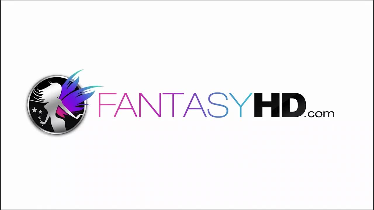 Watch Compilation: Slim Small-titted Foxy Di & Busty Plump-assed Dillion Harper Enjoy Passionate Sex Full. Duration: 22:05 | ePornBabe.