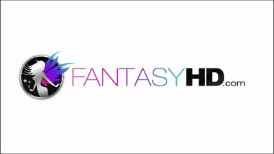 Compilation: Slim Small-titted Foxy Di & Busty Plump-assed Dillion Harper Enjoy Passionate Sex