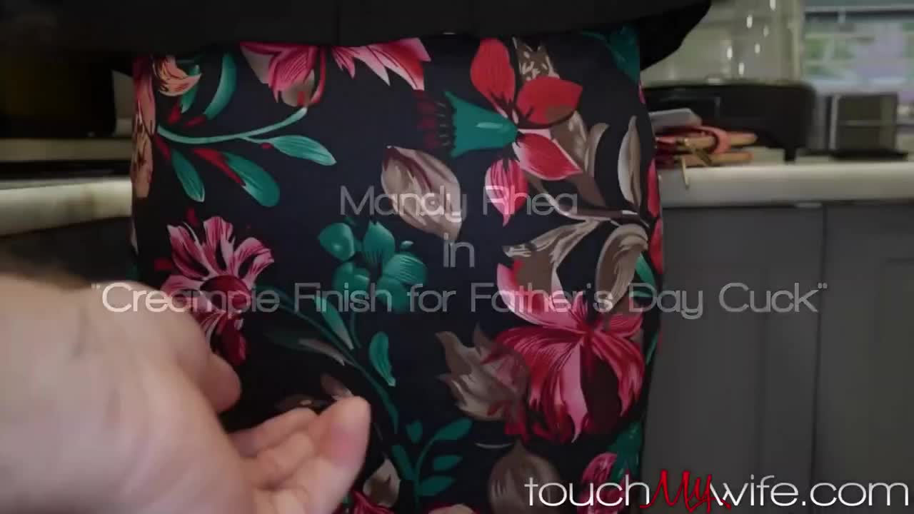 Watch Freaky Mandy enjoys a huge BBC in her tight pussy Full. Duration: 12:49 | ePornBabe.