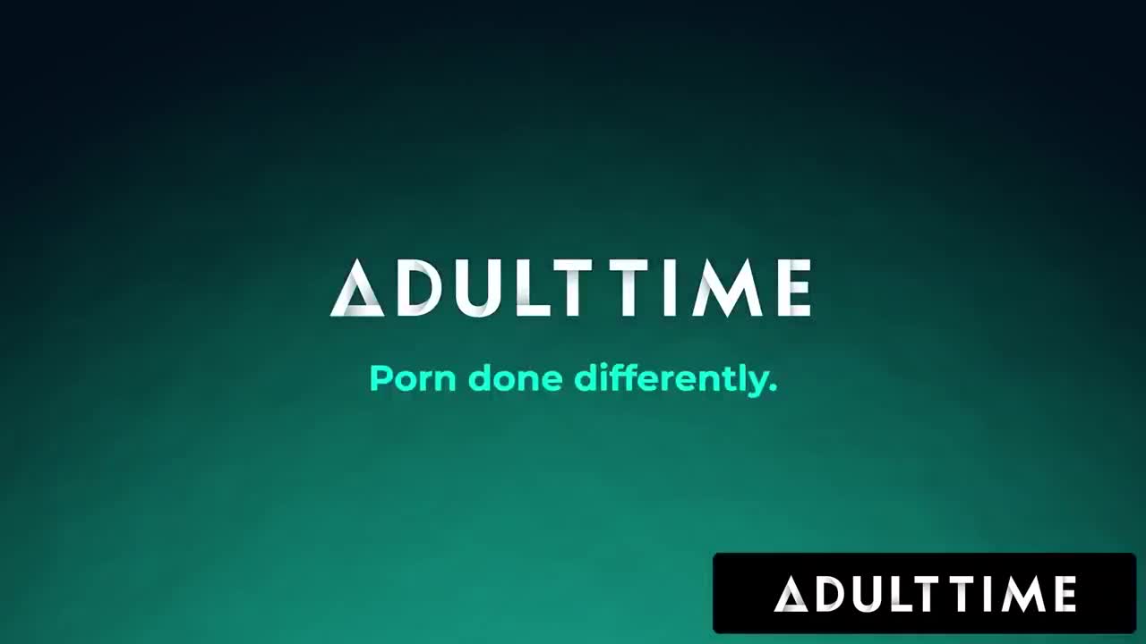 Watch Dudes decided to throw up a swinger party with their hot girlfriends Full. Duration: 15:30 | ePornBabe.