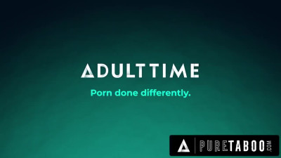 Pure Taboo - hot cumshot compilation