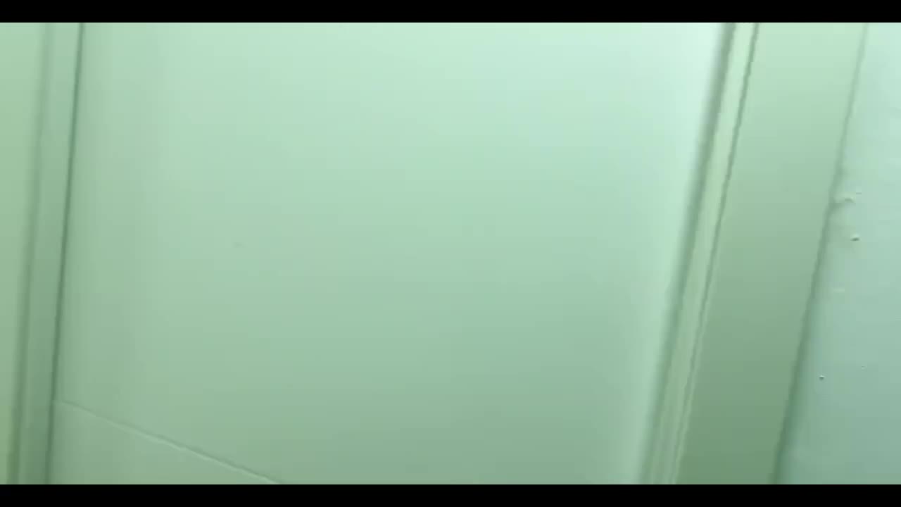 Watch Wifey came tipsy from the party and needs some proper fucking Full. Duration: 13:54 | ePornBabe.