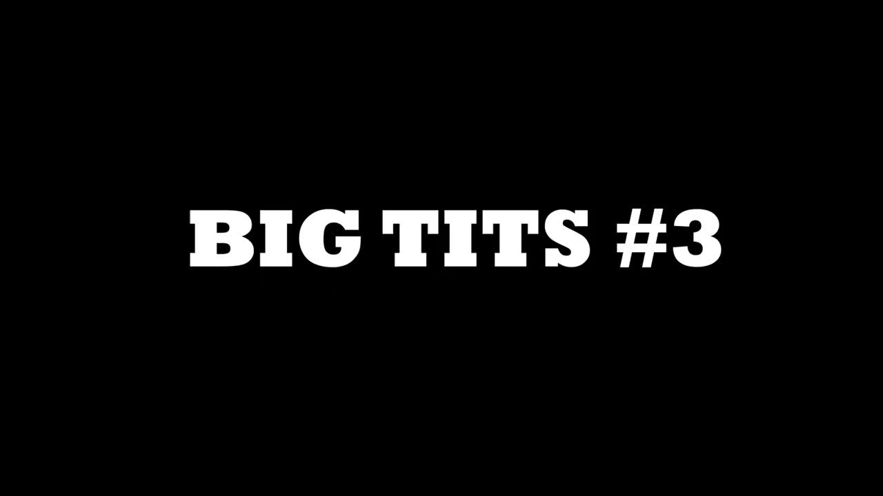 Watch Buxom whores can't say no to BBCs - New Sensations Compilation Full. Duration: 07:28 | ePornBabe.