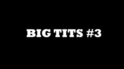 Buxom whores can't say no to BBCs - New Sensations Compilation