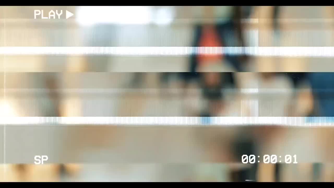 Watch They stole some slutty costumes and paid for them with their ripe holes Full. Duration: 16:53 | ePornBabe.