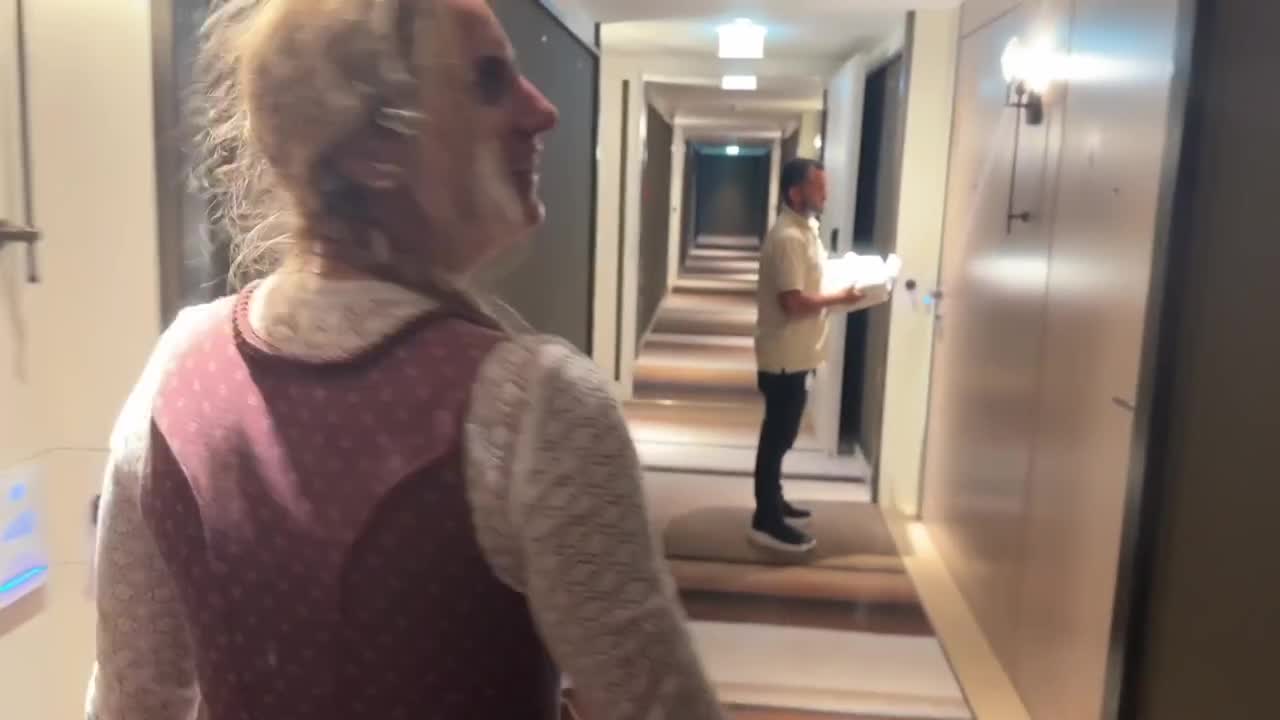 Watch Playful German doll famously spread her legs for a loud fuck with a stranger. Full. Duration: 04:31 | ePornBabe.