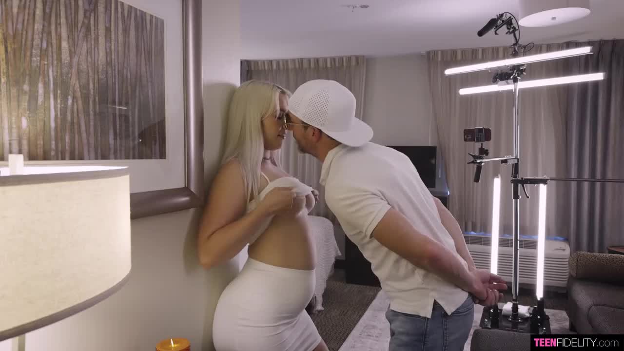 Watch Buxom bitch allowed her excited stepfather to fuck her pussy loudly. Full. Duration: 03:58 | ePornBabe.