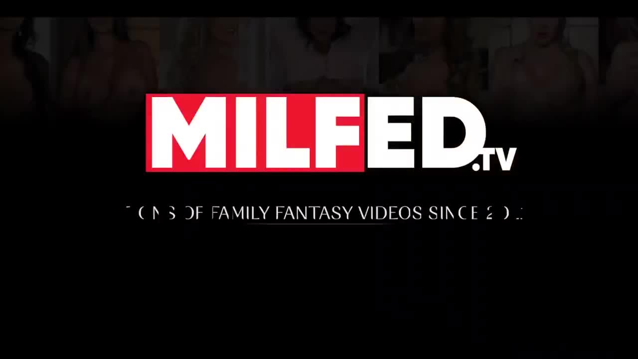 Watch Fuck stepmom right in the kitchen - Milfed Full. Duration: 10:14 | ePornBabe.