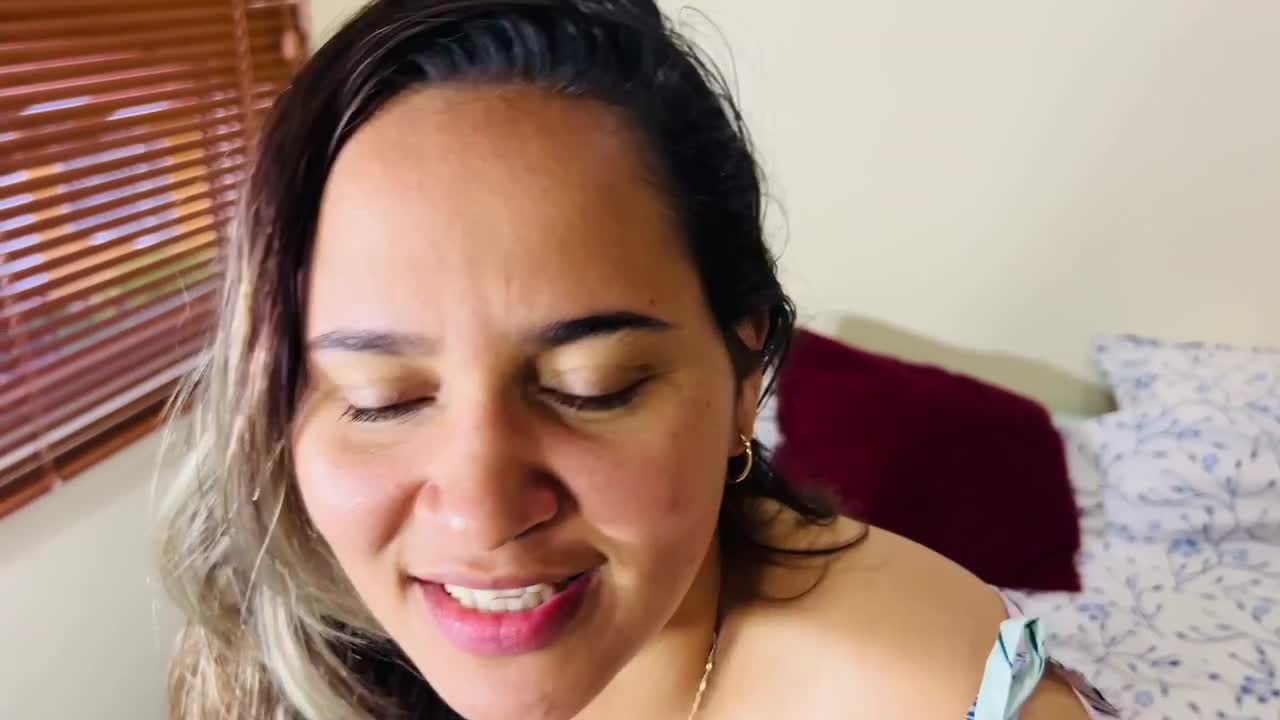 Watch Slutty colombain milf cheats on her husband with her neigbour in this POV Full. Duration: 14:53 | ePornBabe.