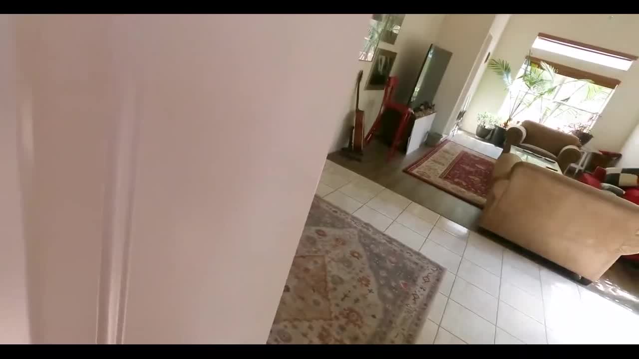 Watch Anal Creampie with a thick mature housewife with big tits Full. Duration: 11:35 | ePornBabe.