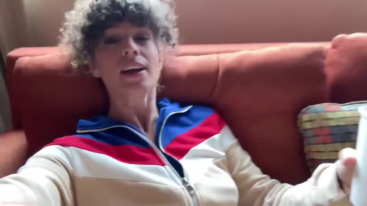 Watch Nice ass stepmommy rides his dick on vacation Full. Duration: 10:00 | ePornBabe.