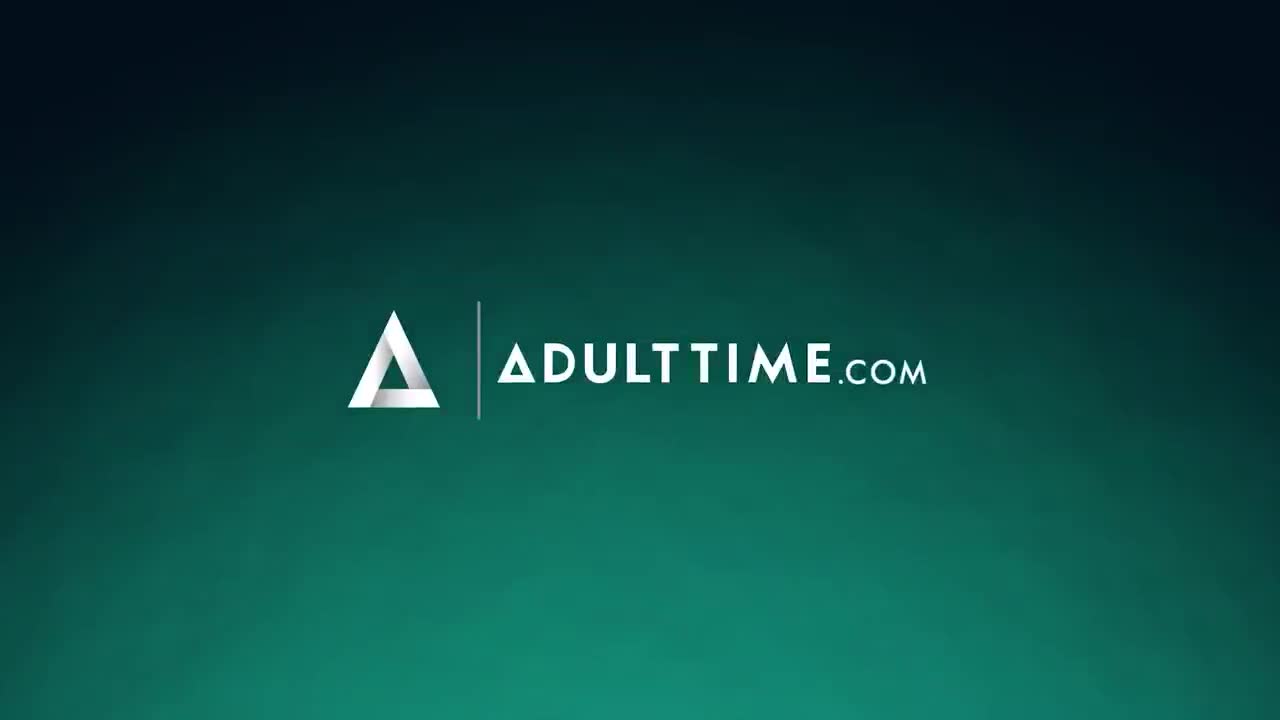 Watch Hot blonde and her old brunette friend had some passionate reunion Full. Duration: 12:40 | ePornBabe.