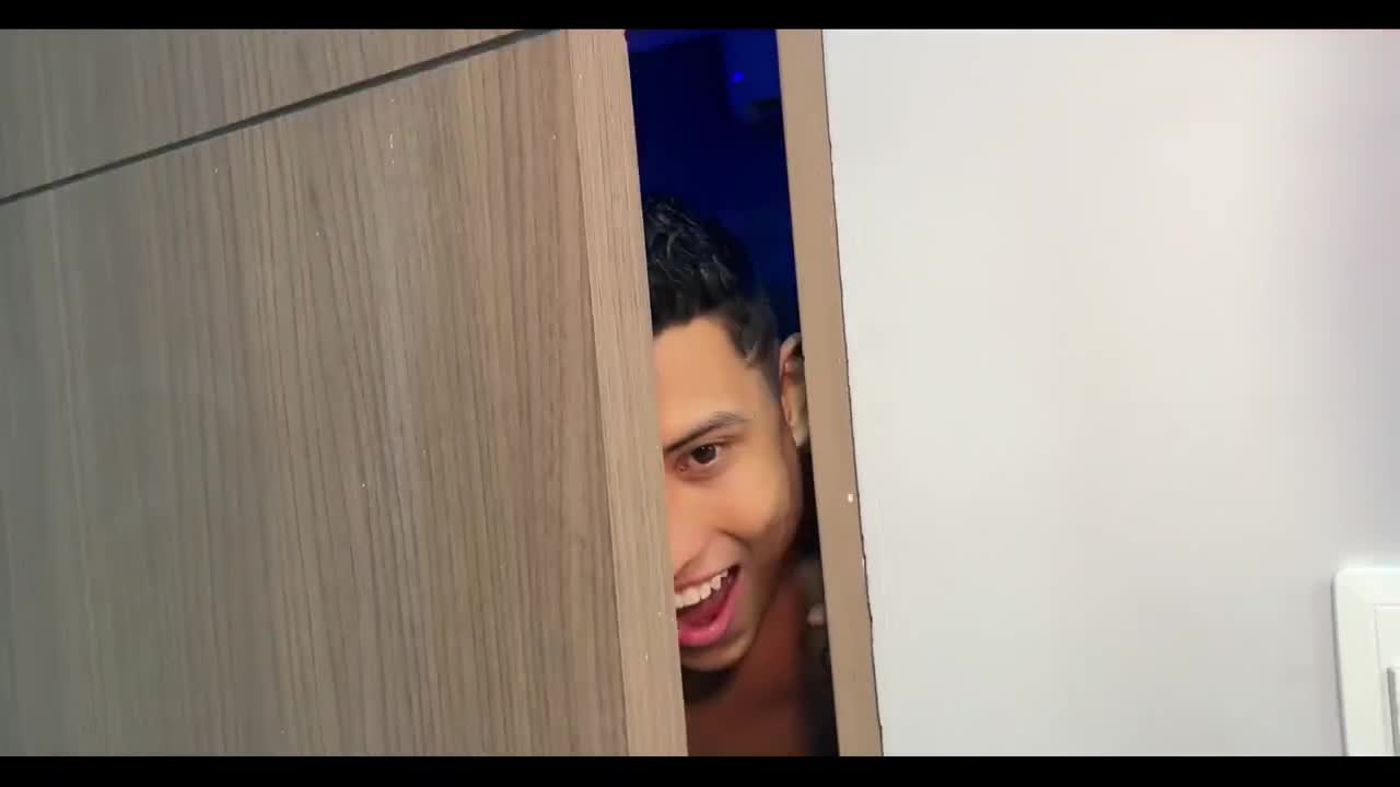 Watch She cheats on her BF with his roommate and a sex doll Full. Duration: 19:26 | ePornBabe.
