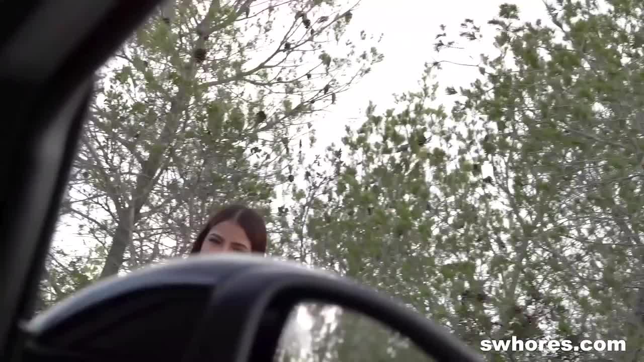 Watch Gorgeous slut gets fucked pretty intense by her client right in his car Full. Duration: 06:59 | ePornBabe.