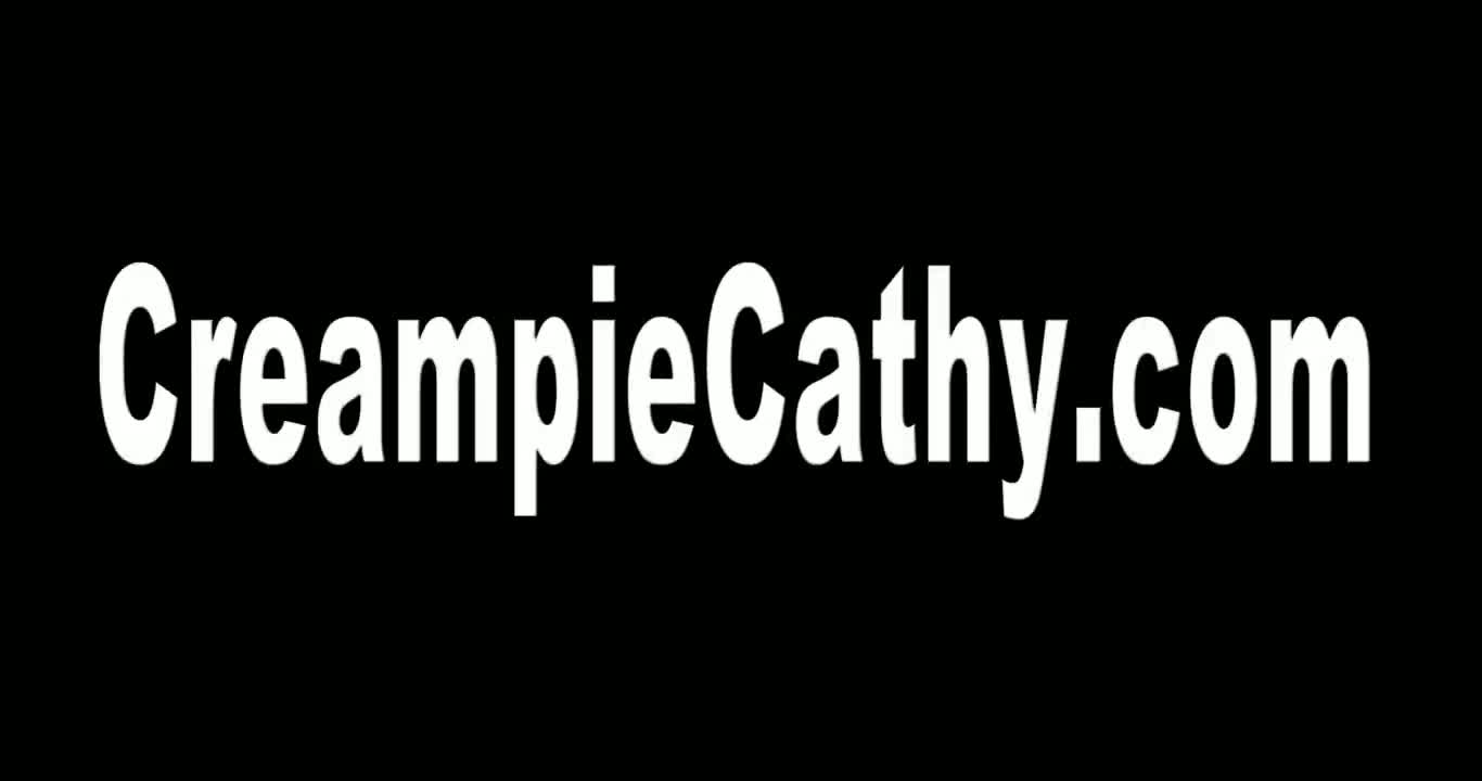 Watch 1 gangbang, 1 teen, 10 creampies, and 100% chance of your cumming too Full. Duration: 12:39 | ePornBabe.
