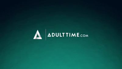 Great MILF fuck with some perks for footfetishists