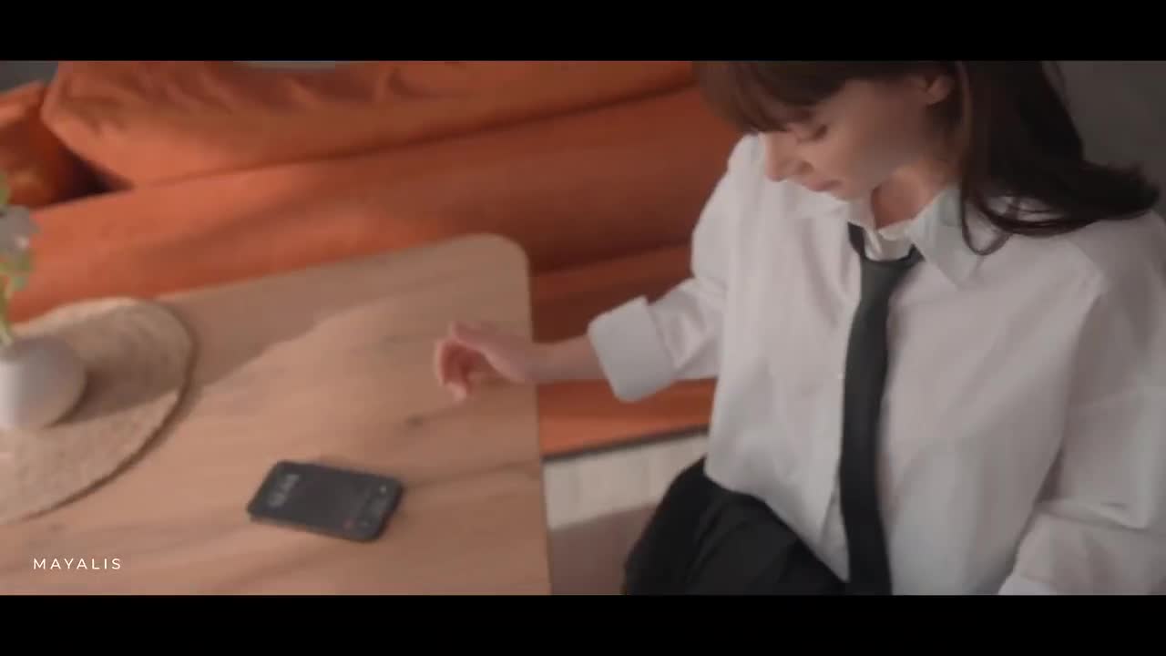 Watch Cunning student fucks her teacher afterschool instead of homework Full. Duration: 08:54 | ePornBabe.