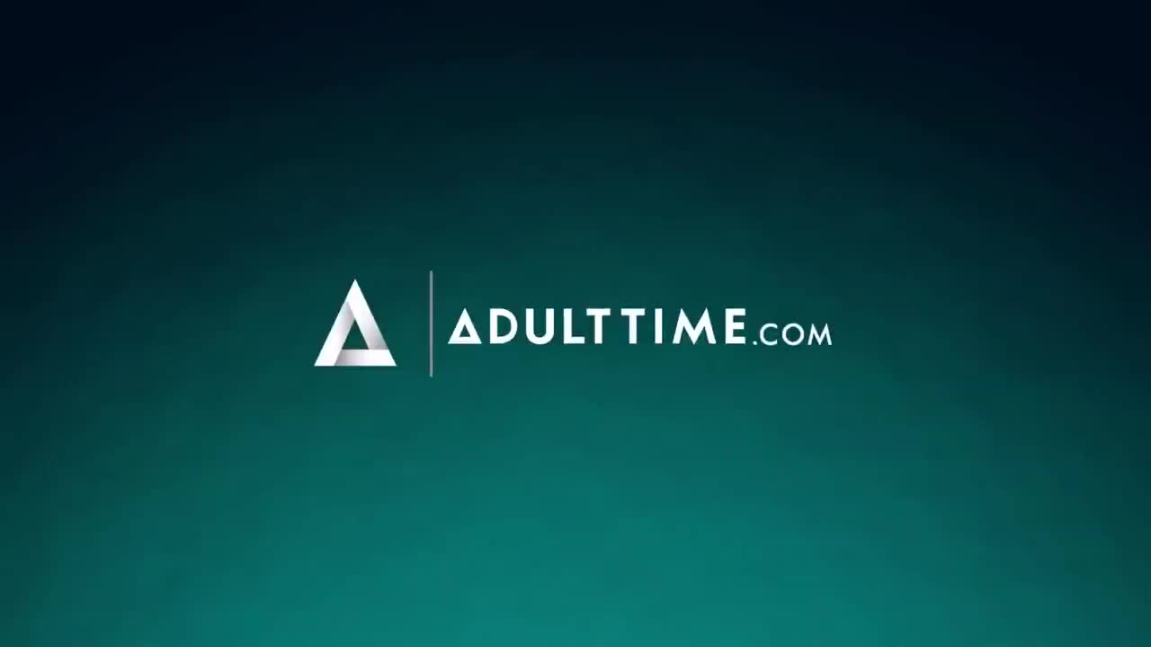 Watch Bald teenager gets a unique chance to enjoy a threesome with her stepmom and her teacher. Full. Duration: 12:40 | ePornBabe.