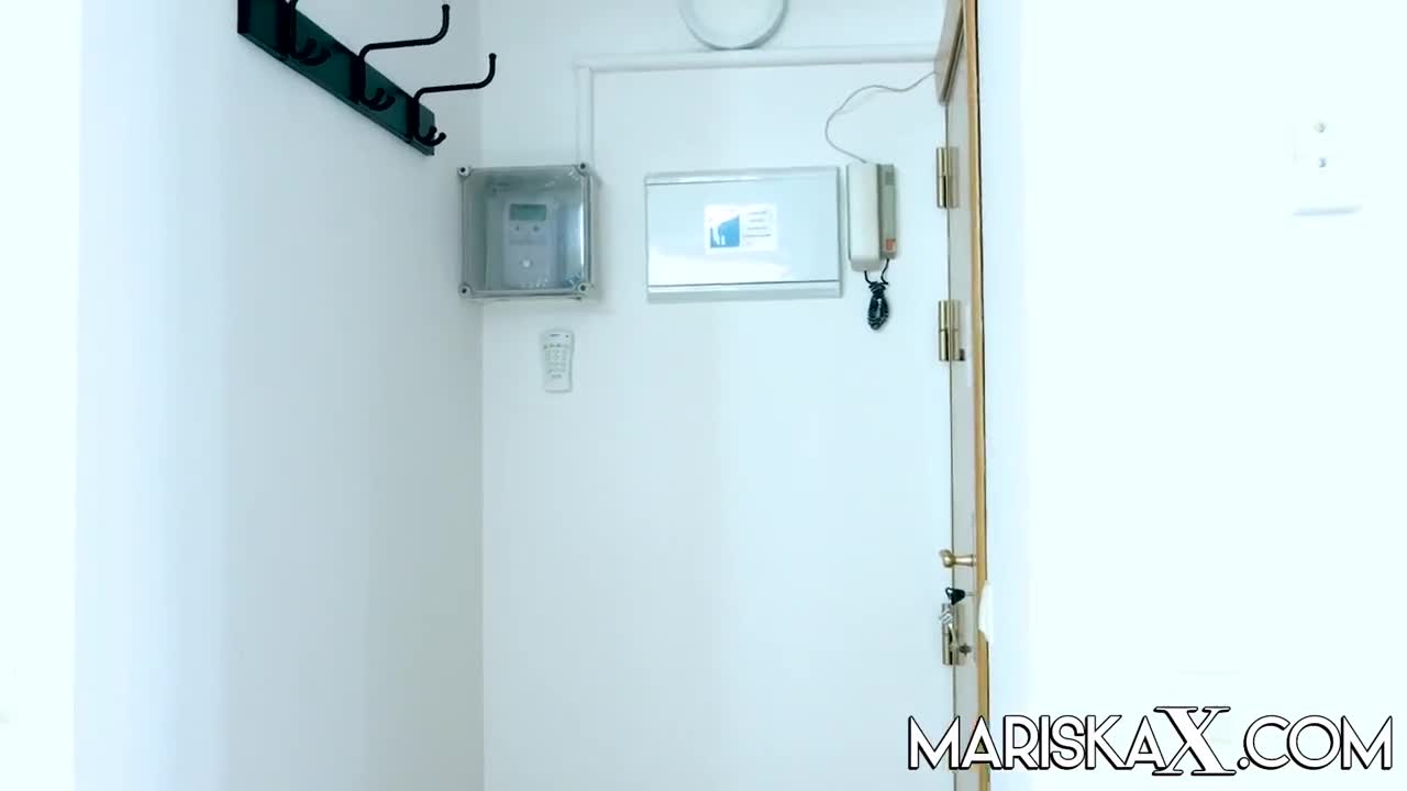 Watch Amazing chair fuck between MILF and hound guy Full. Duration: 10:01 | ePornBabe.