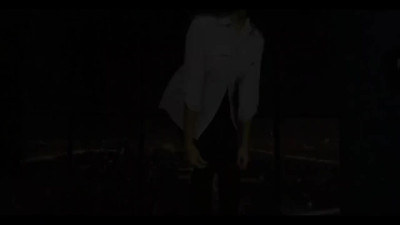 Skinny secretary is getting fucked by a turned on boss on the couch