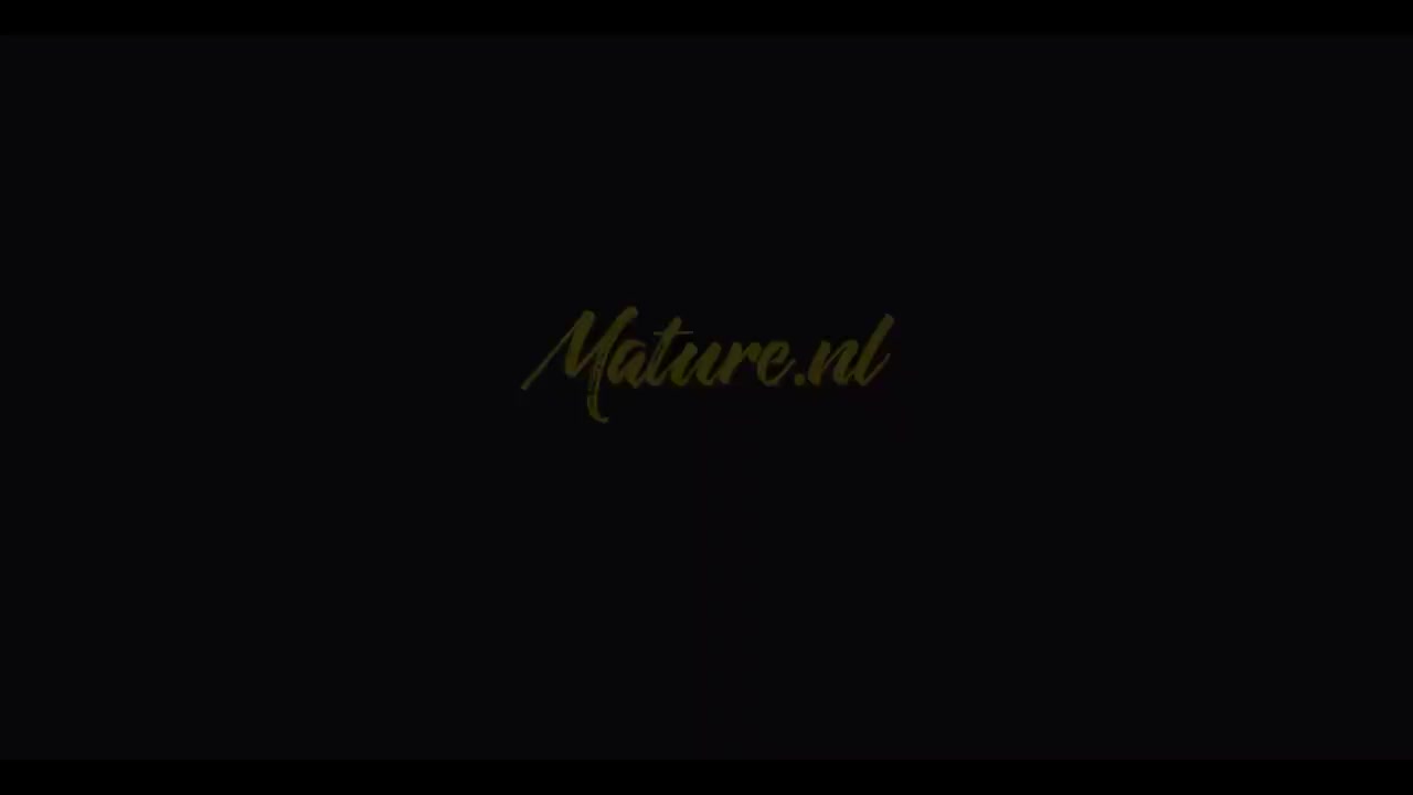 Watch Mature blonde makes him eat her pussy and fuck her too Full. Duration: 10:52 | ePornBabe.