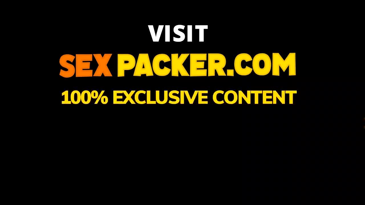 Watch Dirty red-haired Latina with big milkers takes deep throating in her mouth Full. Duration: 07:01 | ePornBabe.