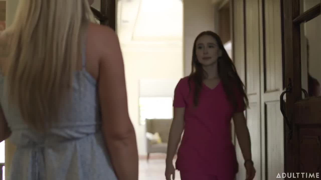 Watch Charming lesbian babes make out and please one another's love holes Full. Duration: 06:59 | ePornBabe.