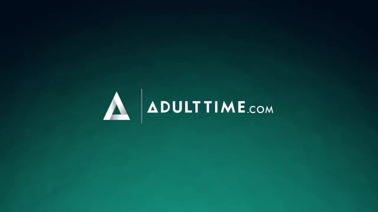 Watch Two young nun sluts with big tits sin while no one sees them Full. Duration: 13:07 | ePornBabe.