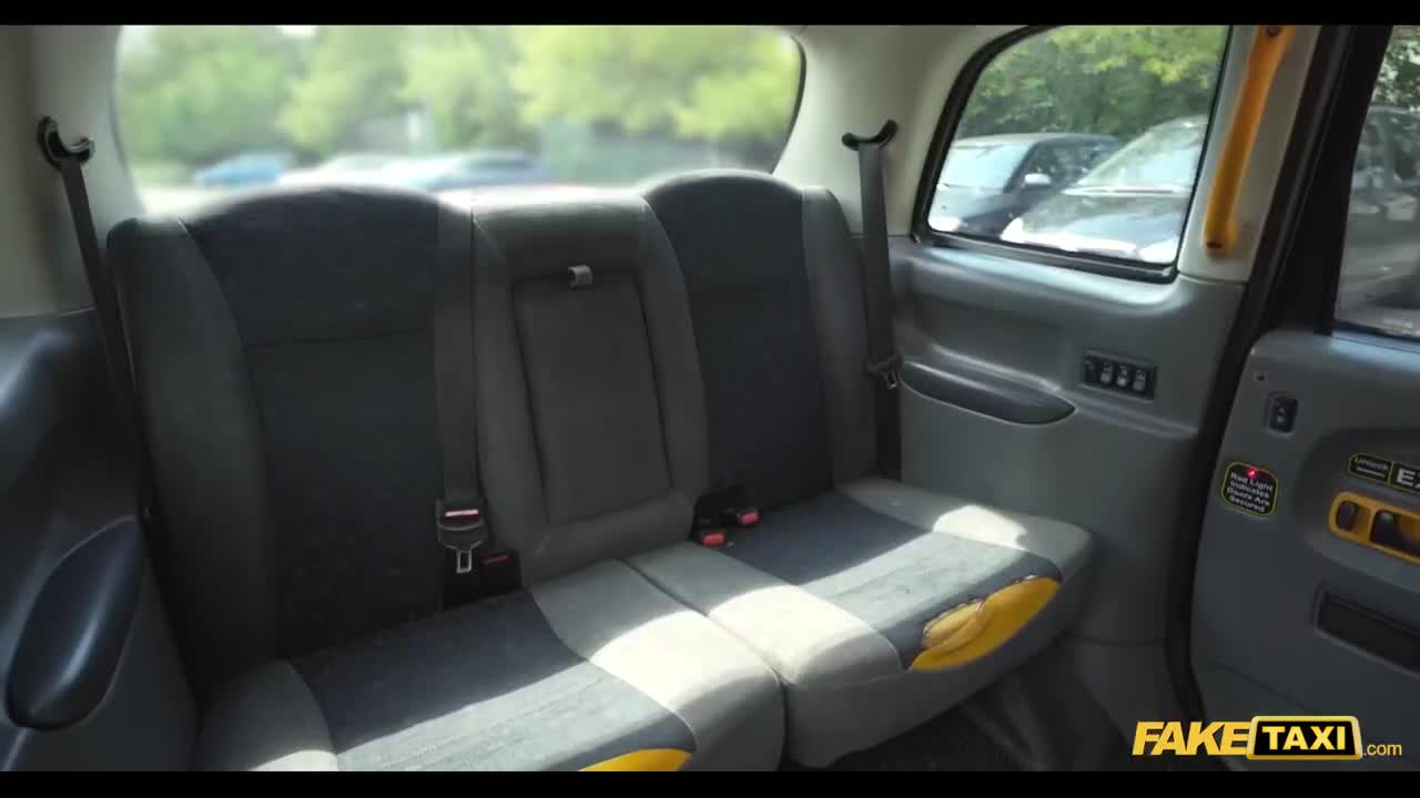Watch Sexy Czech bitch Nicole Sweet is publicly fucked right in a taxi. Full. Duration: 15:01 | ePornBabe.