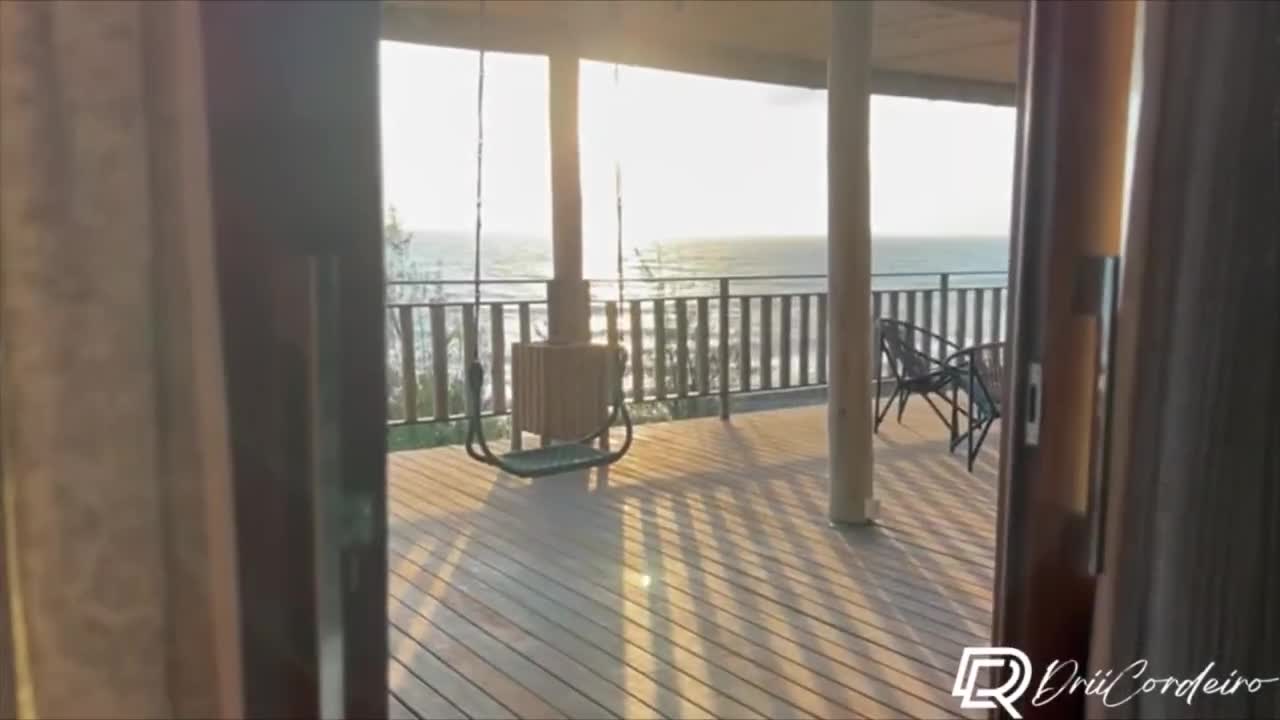 Watch Luxury latina brunette provides unforgettable morning sex in POV fantasy Full. Duration: 11:18 | ePornBabe.