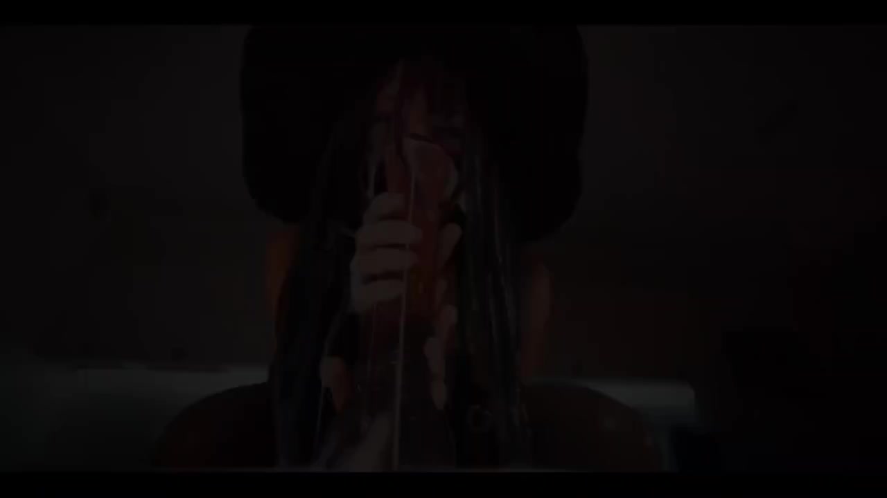 Watch Brunette witch rides a big, creamy dildo Full. Duration: 17:44 | ePornBabe.