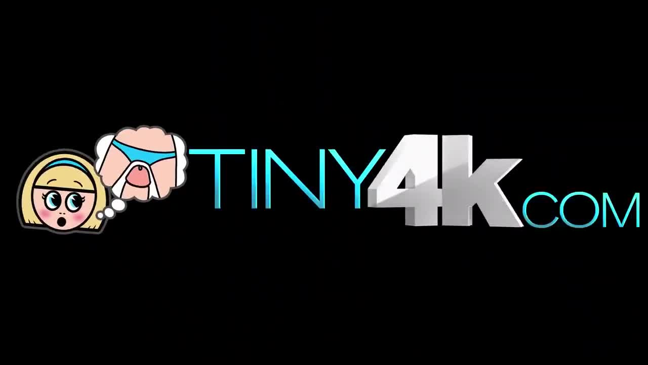 Watch Petite teens get a big dicks in their tight pussies compilation Full. Duration: 20:09 | ePornBabe.