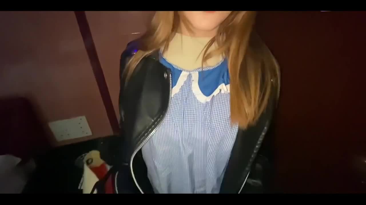 Watch Lustful and pretty teacher has a really intense sex with stepfather of one of her student Full. Duration: 19:23 | ePornBabe.