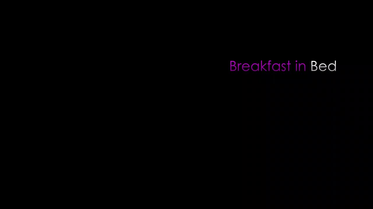 Watch The sweetness of the blonde is comparable only to Lugduname! Full. Duration: 15:06 | ePornBabe.