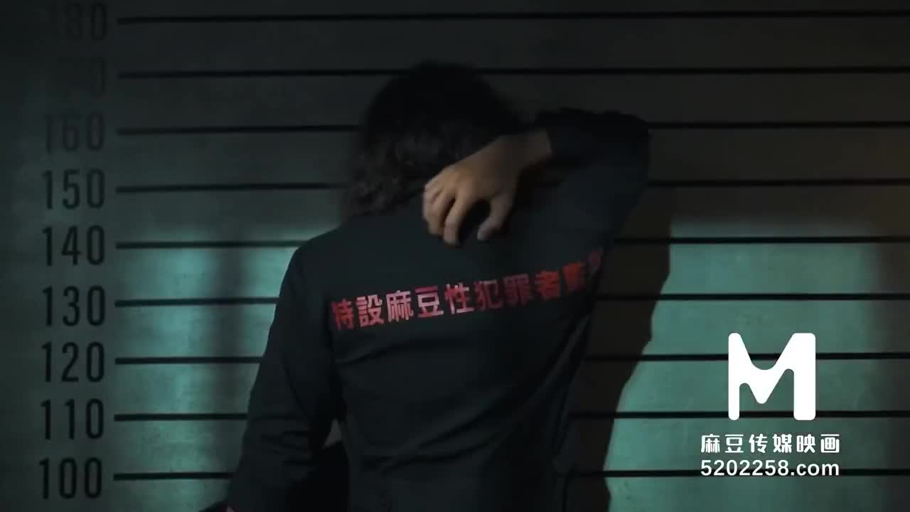 Watch Beautiful chinese brunette is getting roughly fucked by a horny convict Full. Duration: 08:25 | ePornBabe.