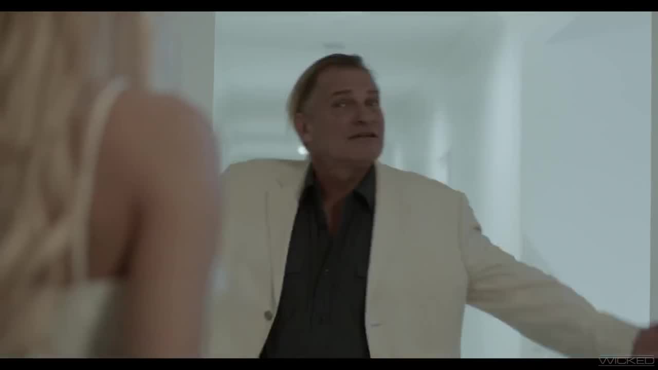 Watch Feminist and snow beauty will be destroyed by a fat dick! Full. Duration: 06:16 | ePornBabe.