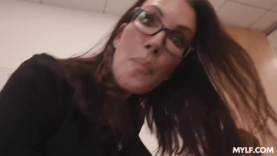 Naughty ladies satisfy their office bosses in a spectacular compilation of the hottest scenes.