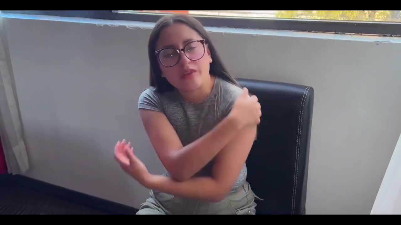Watch My girl is like a pie - and my dick will fill her with cream! Full. Duration: 19:46 | ePornBabe.