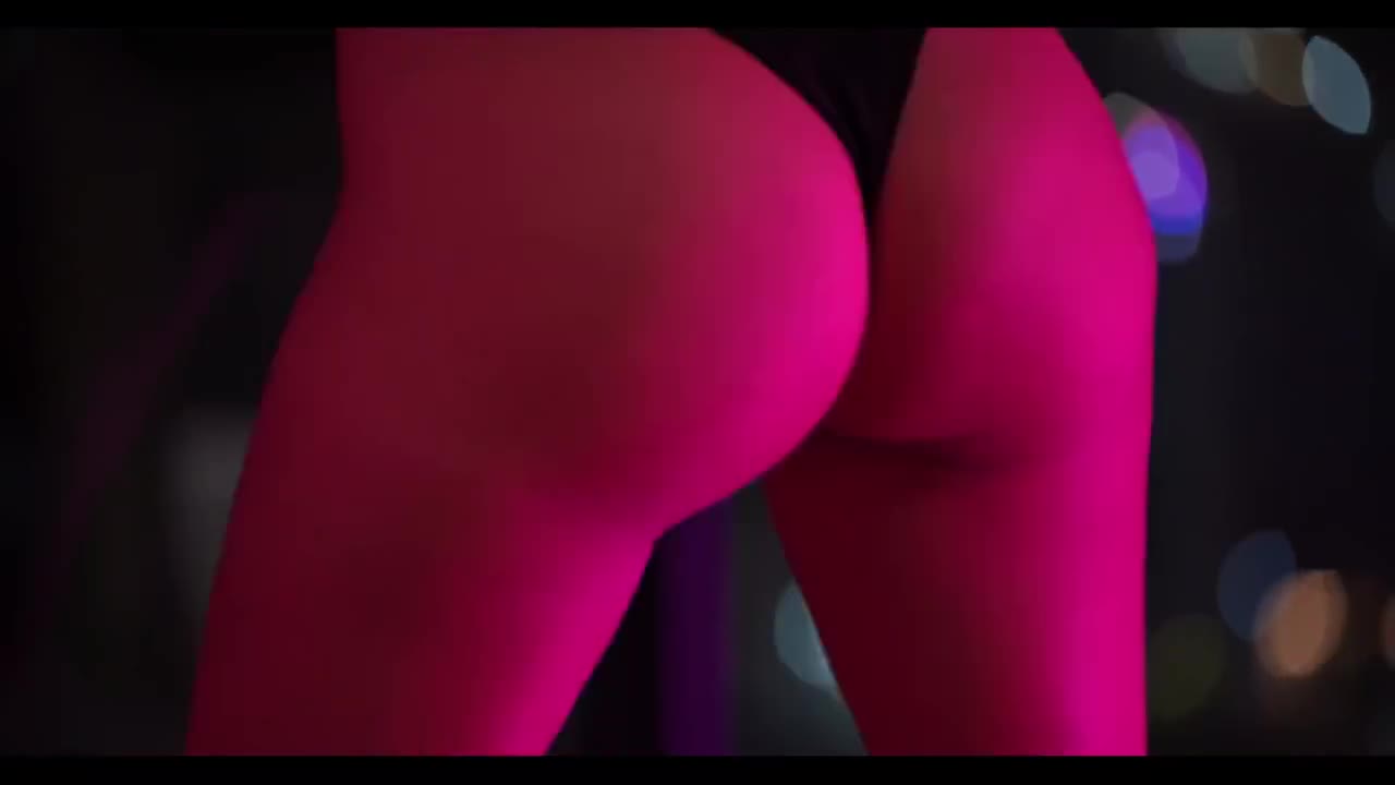 Watch Perv man is begging his seductive latina girlfriend to fuck his tight anal Full. Duration: 13:14 | ePornBabe.