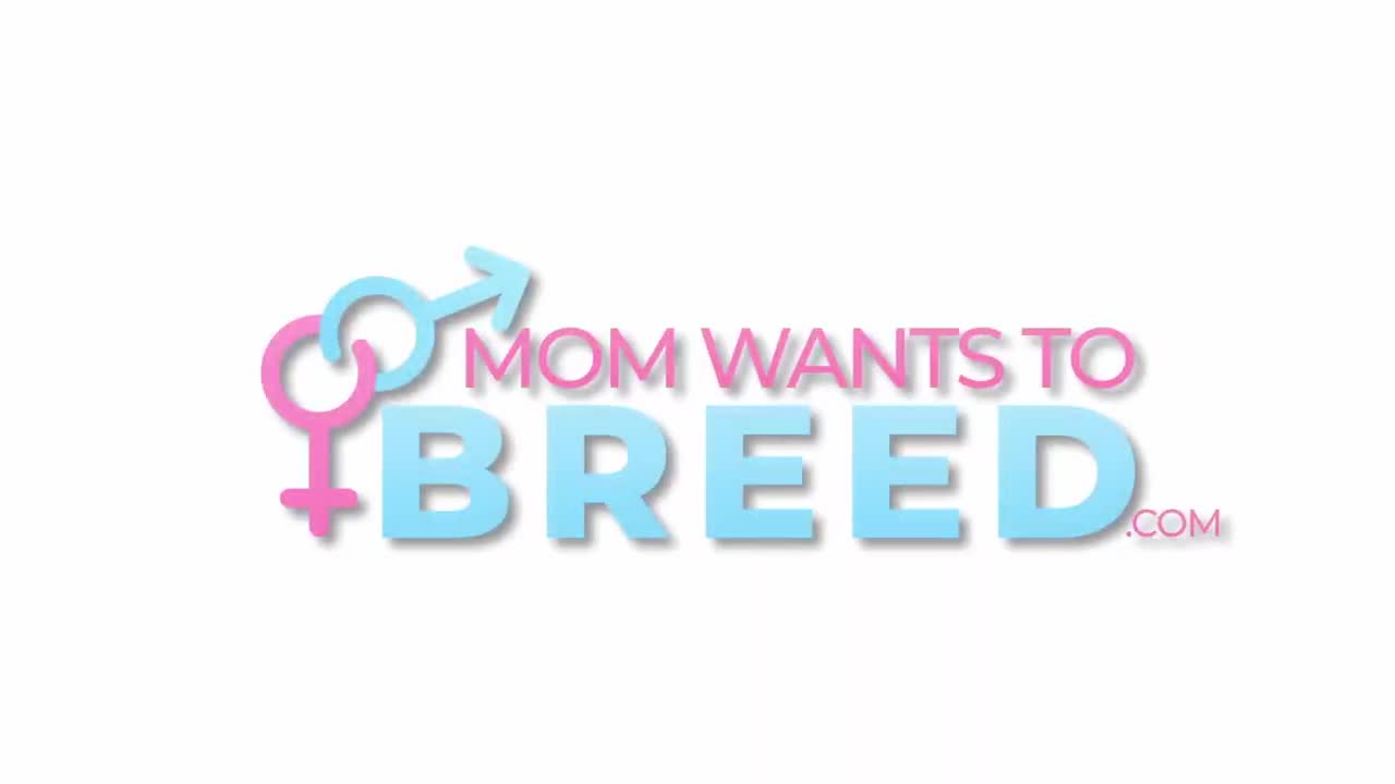 Watch Sexy Slim Busty Blonde MILF Dominates Her Stepson In Wild Sex To Punish Him For Low Grades Full. Duration: 15:31 | ePornBabe.