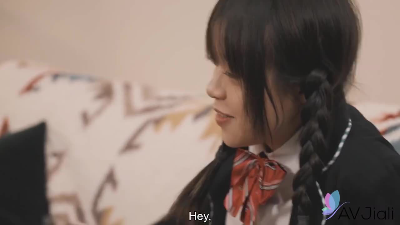 Watch Young schoolgirl from China offers her boyfriend an unforgettable time in her living room. Full. Duration: 11:00 | ePornBabe.