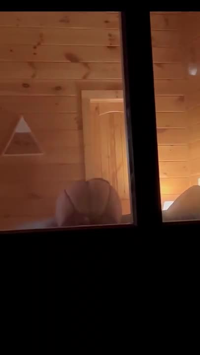 Watch Curvy brunette with big shapes does blowjob and fucks like a slutty slut. Full. Duration: 12:48 | ePornBabe.