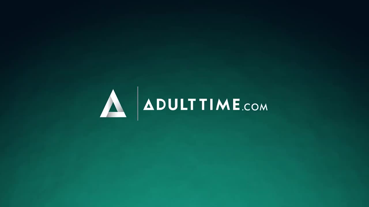 Watch Busty stepmom teaches her petite teen how to eat pussy Full. Duration: 12:15 | ePornBabe.