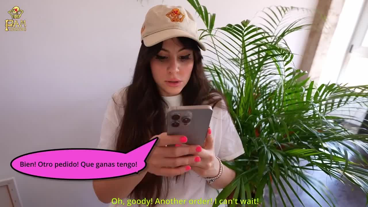 Watch My curvy busty girlfriend came to me for it again. Full. Duration: 21:47 | ePornBabe.