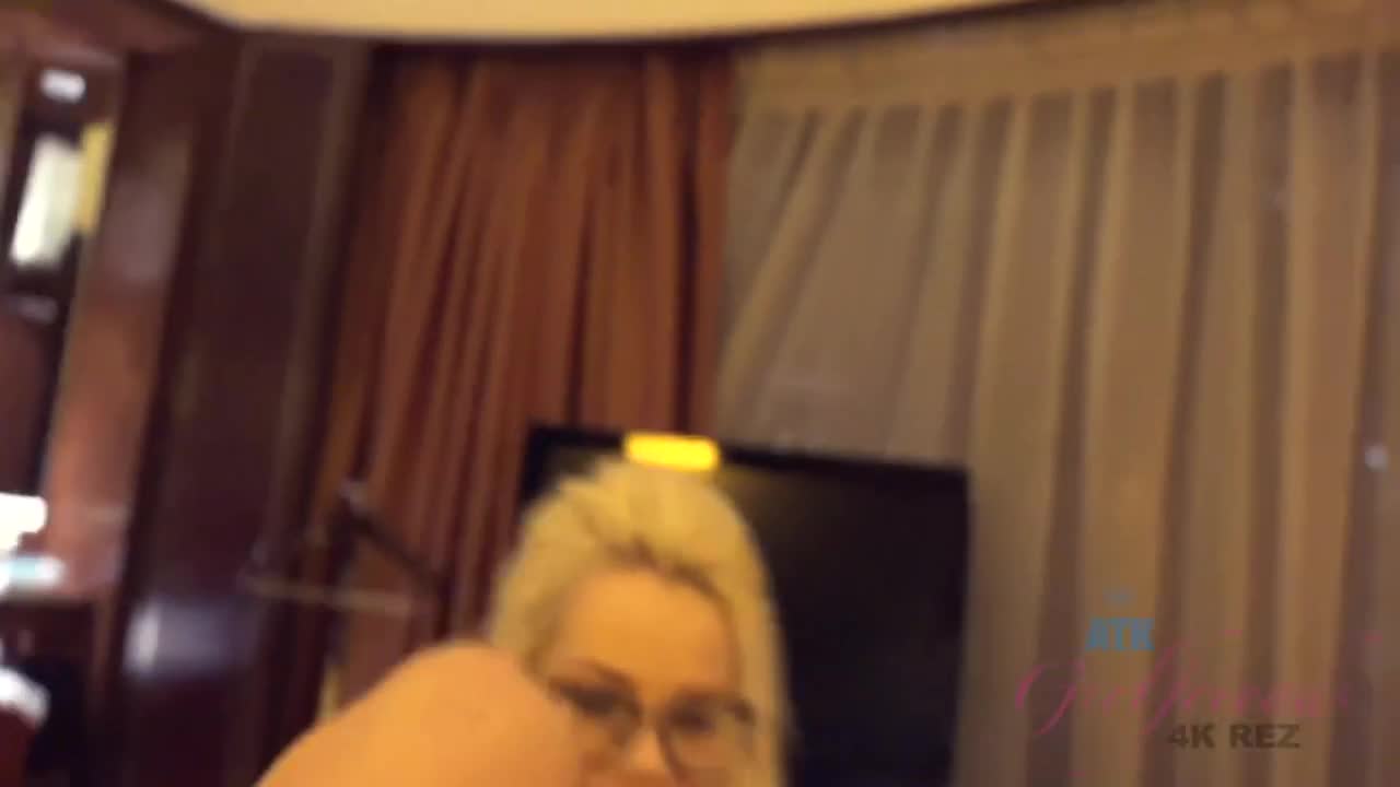 Watch Compilation of a hot pov with a young slender blonde with small tits. Full. Duration: 09:59 | ePornBabe.