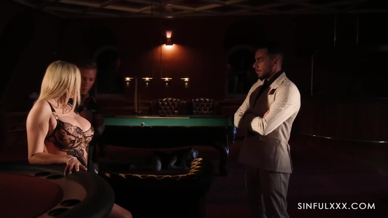 Watch Beauty with big breasts deserves the biggest dick she could get Full. Duration: 06:58 | ePornBabe.