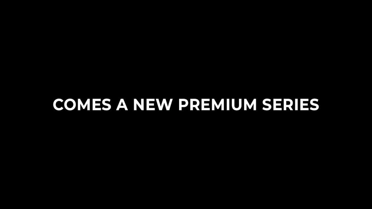 Watch A woman is a useless skin around her vagina! Full. Duration: 15:11 | ePornBabe.