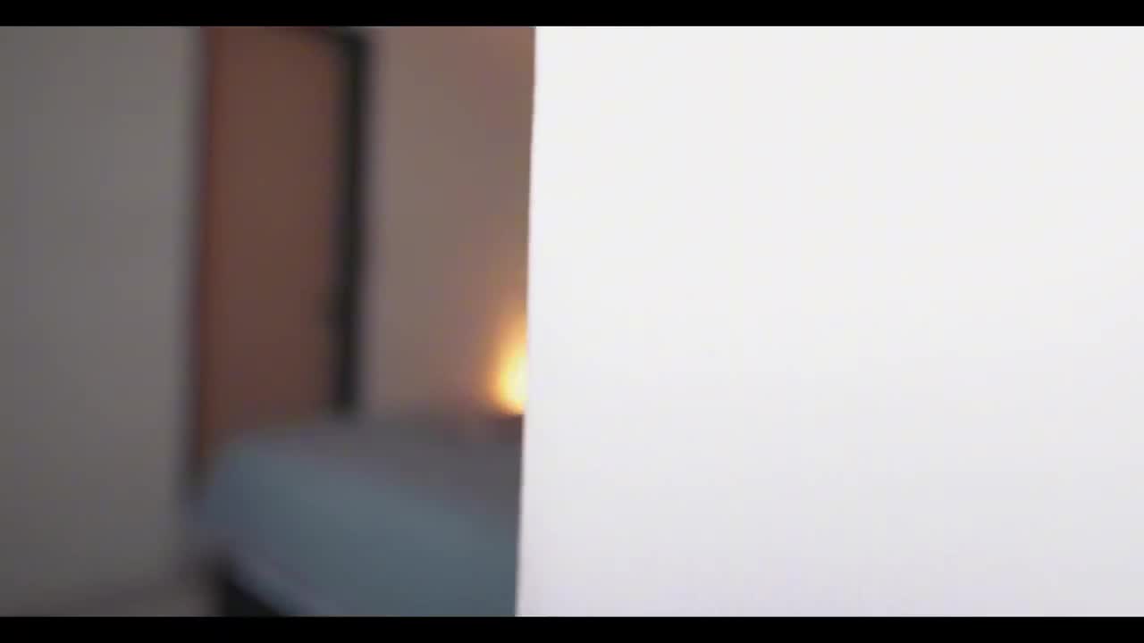 Watch Roommate mating session with a stellar brunette bombshell Full. Duration: 10:10 | ePornBabe.